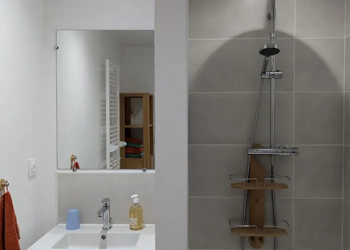 Les Jolis Nids - Perroquet *